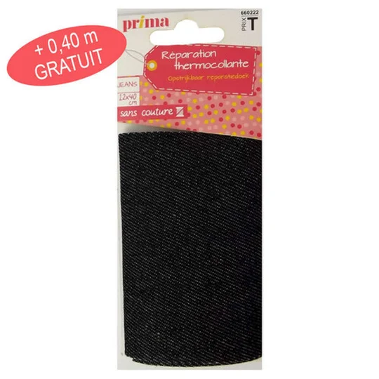 La Brosse Et Dupont Thermo Jeans Fo+04Om Gratuit