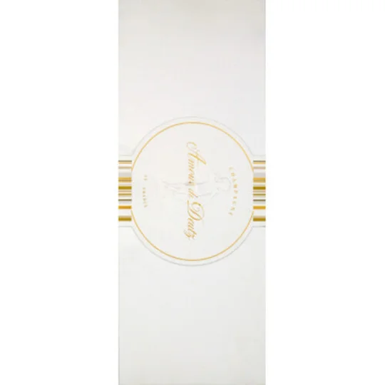 Champagne Brut Millésime 2011