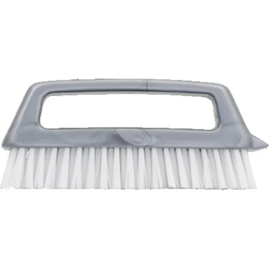 Brosse à laver