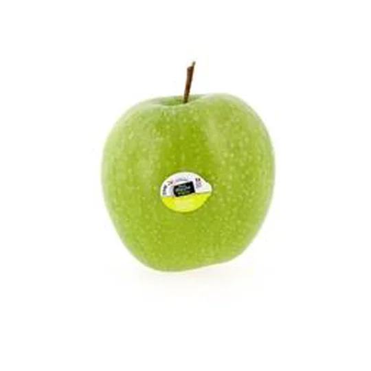 Pommes GRANNY SMITH