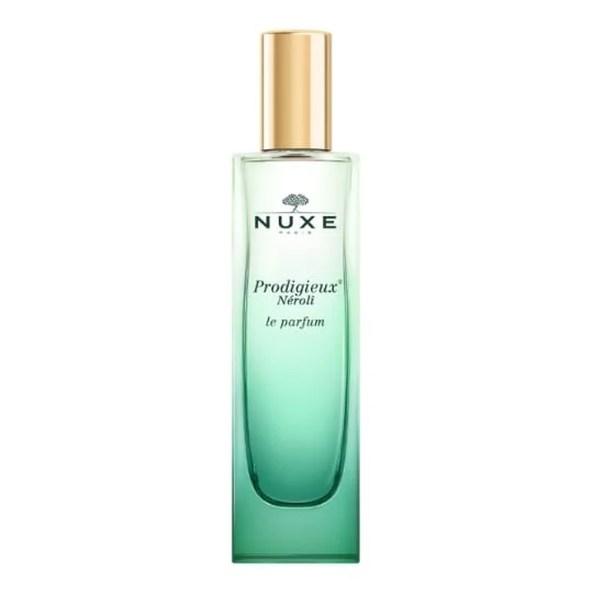 Eau de Parfum Prodigieux Néroli