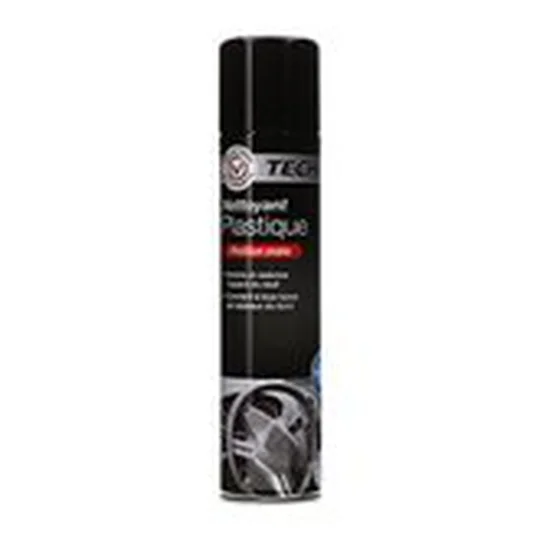 Nettoyant plastique Mat Senteur Neuf