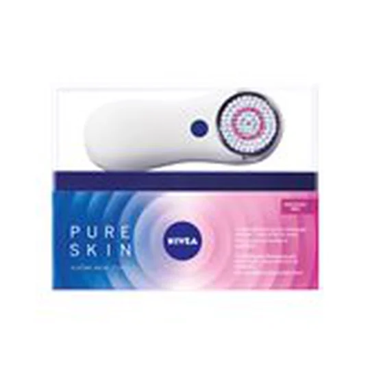 Kit pure skin Visage