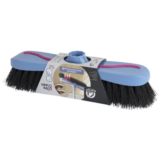 Balai Ultra Clean