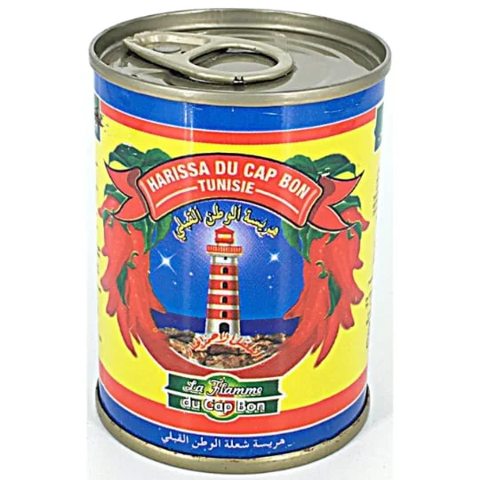 Harissa
