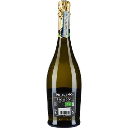 Prosecco Bio Extra Dry