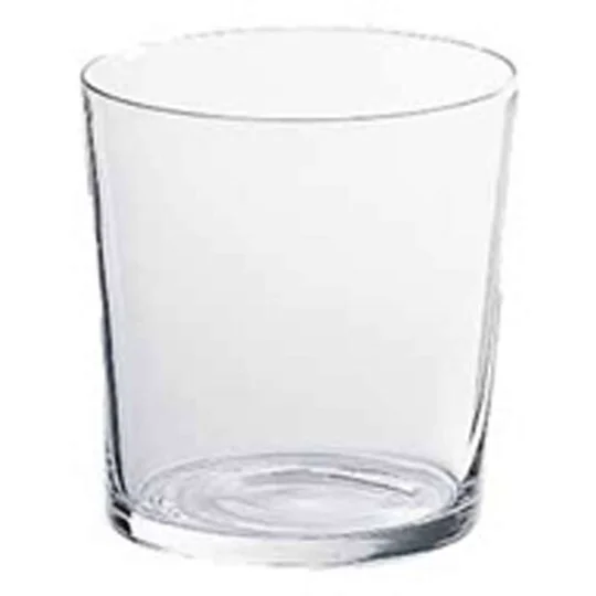 Verre Multiperpose