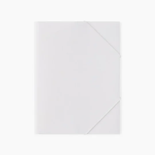 Maison Chemise Asymétrique