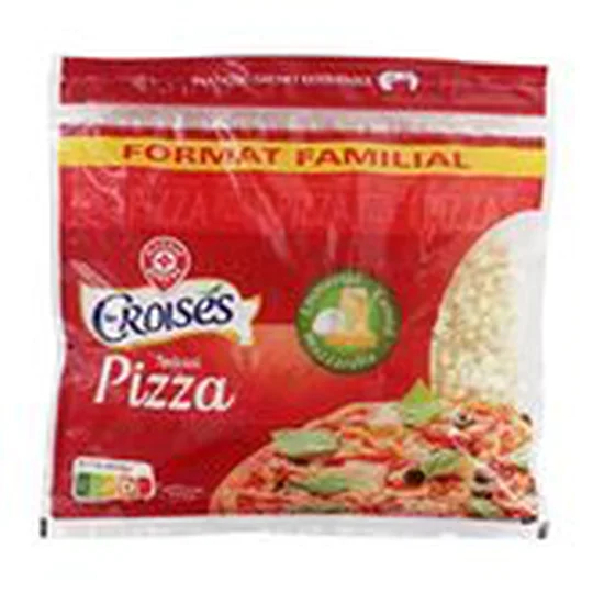 Rapé spécial pizza 24% MG