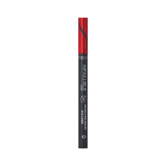 Eye Liner Infaillible Micro-Fine Brush