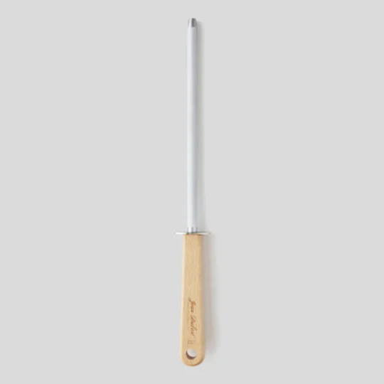 Fusil À Aiguiser, Hêtre Naturel