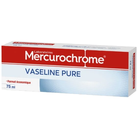 Vaseline