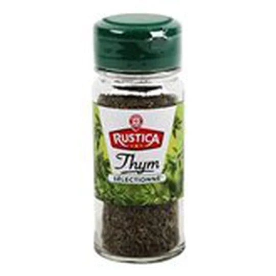 Thym