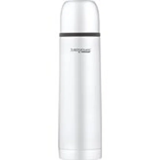 Gourde acier inox bouteille Isotherme