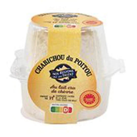 Chabichou du Poitou