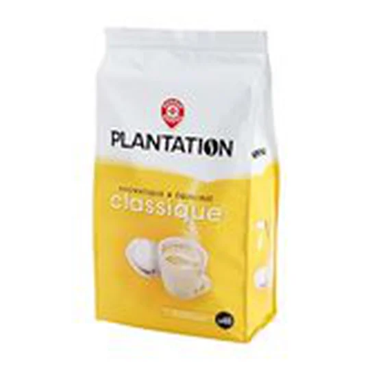 Dosettes café Classique - x48