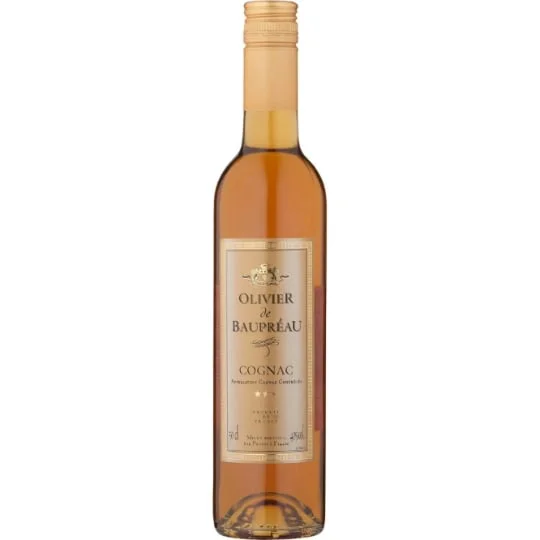 Cognac