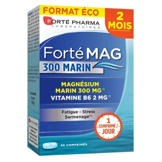 Complément alimentaire contre fatigue et stress