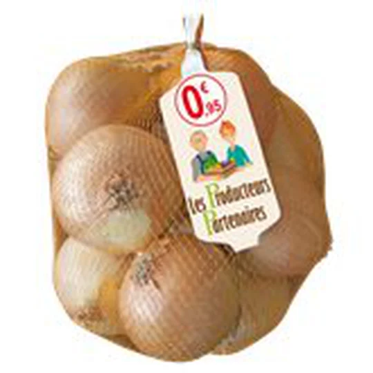 Oignon
