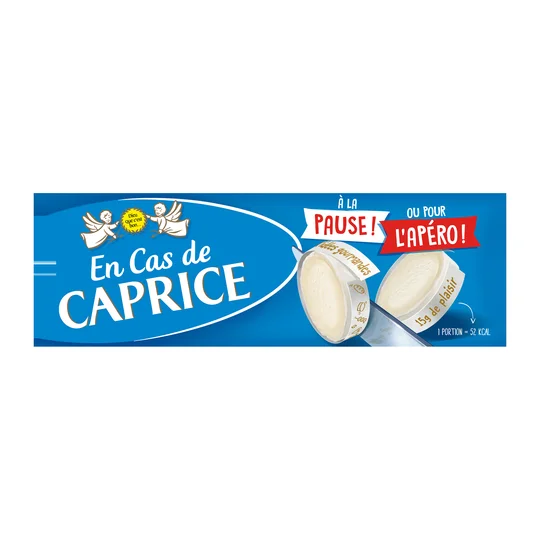 Fromage à pâte molle