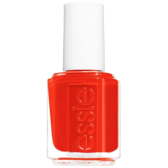 Vernis à Ongles 61 Russian Roulette