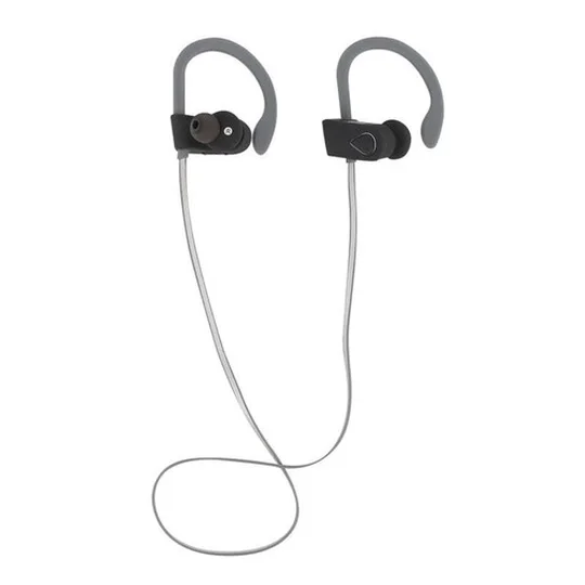 Ecouteurs Sport Lite V2