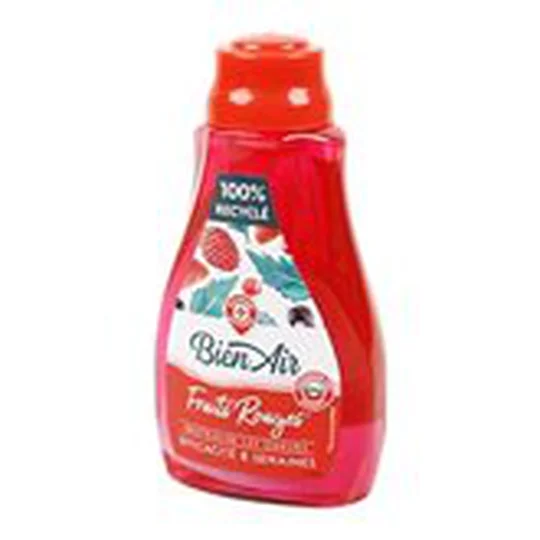 Désodorisant Mèche active Fruit rouge