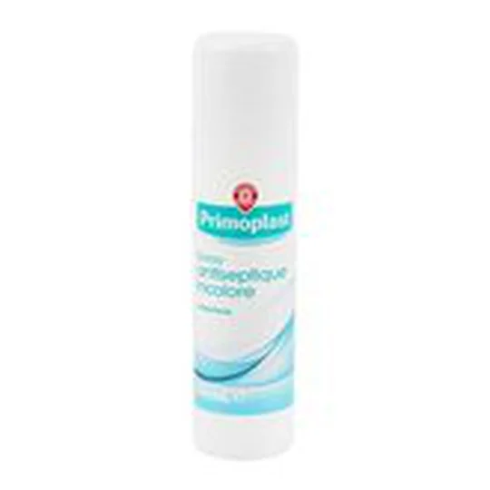 Antiseptique Spray