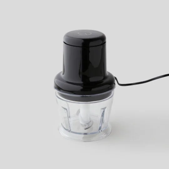 Hachoir 650Ml