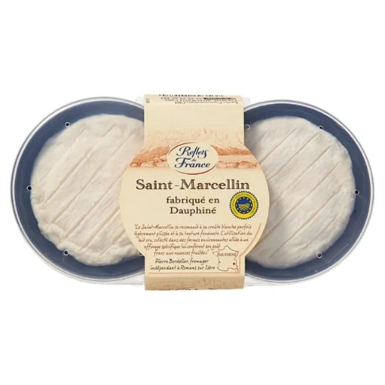 Saint-Marcellin IGP