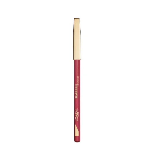 Liner Lip Couture Bois De Rose 302