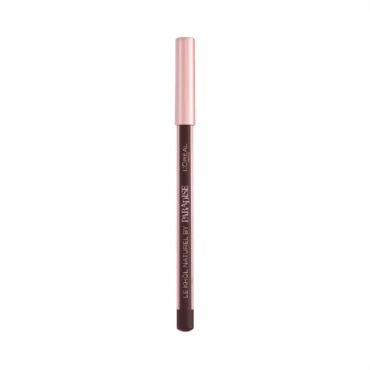 Crayon Yeux Superliner 102