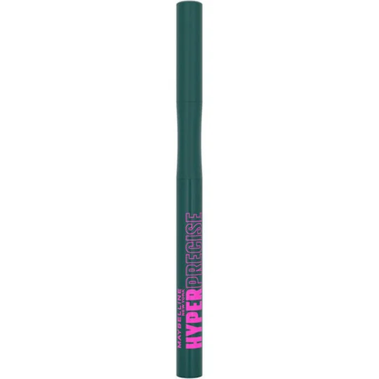 Eyeliner Tattoo 60 Emerald Energy