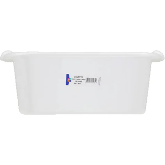 Cuvette 10 l