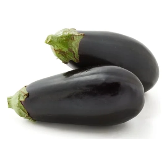 Aubergine