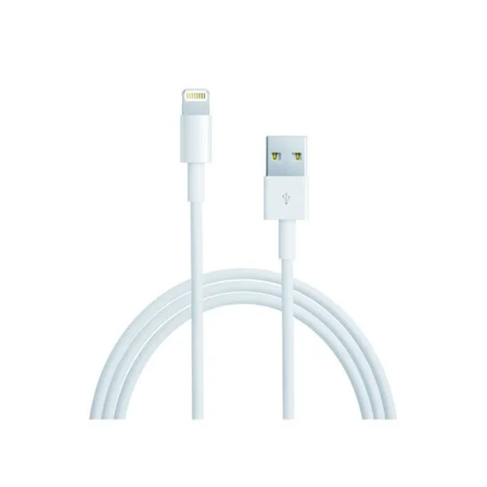Câble Usb/Lightning Mfi