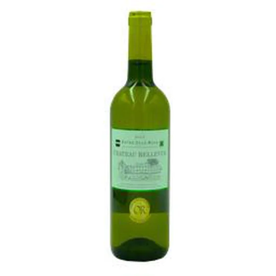 AOP Entre-deux-mers HVE, vin blanc