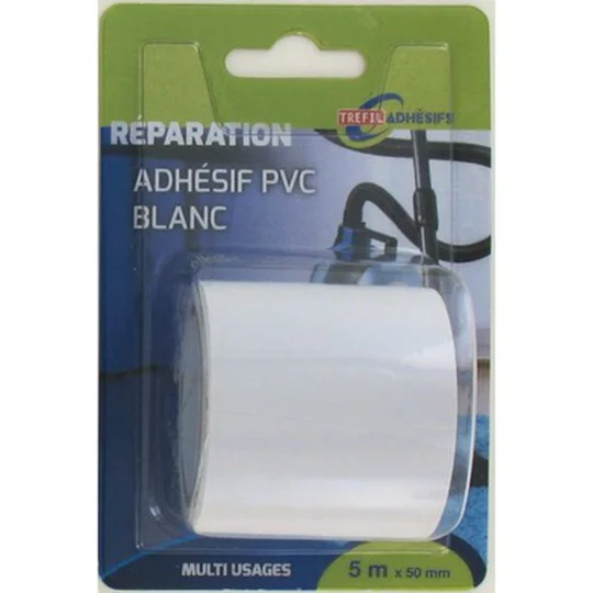 Ruban multi usages, 5Mx50mm