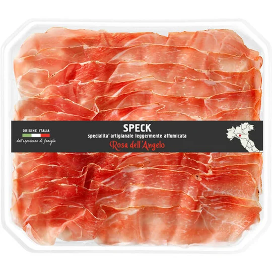 Speck