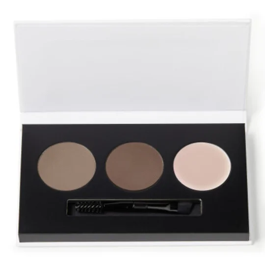 Kit à sourcil