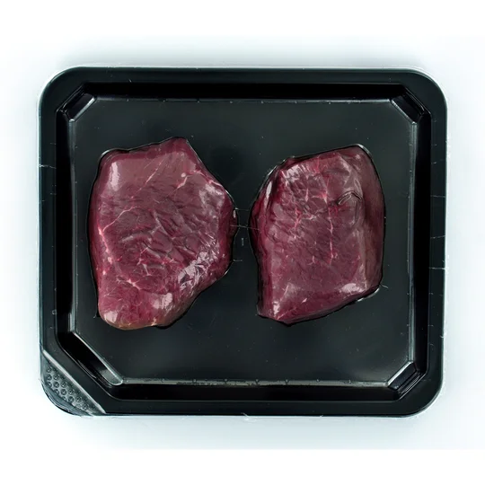 Pavé de Rumsteak *** de boeuf