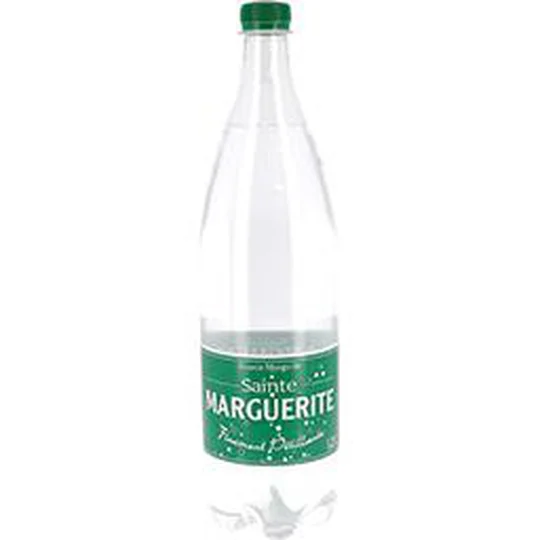 Eau Finement Pétillante