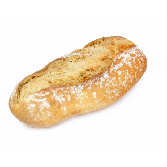Pain de campagne