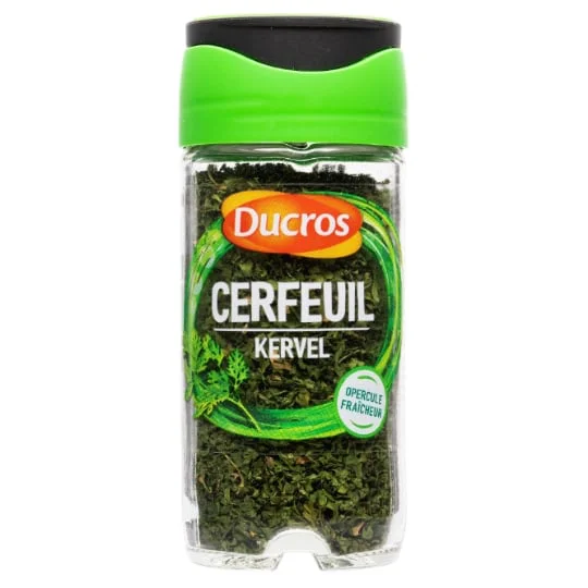 Cerfeuil