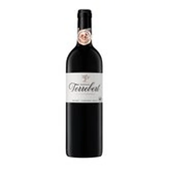 AOP Côtes du Marmandais Rouge Château Terrebert