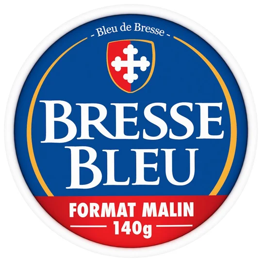 Le Véritable