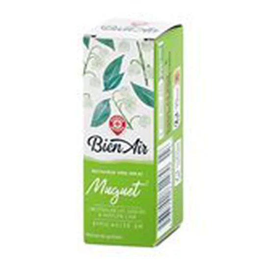 Recharge désodorisant Muguet