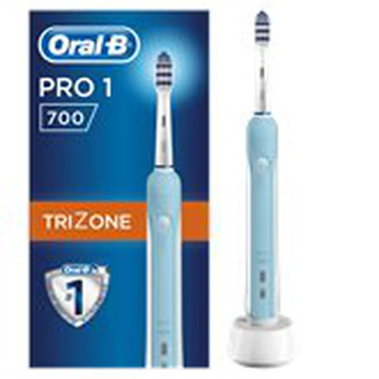 Recharge brosse à dents électrique Oral-B PRO 1 700 x1