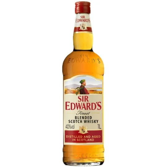 Whisky finest scotch wood casks