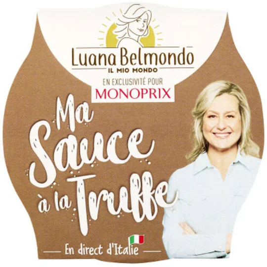 Pesto Alla Siciliana